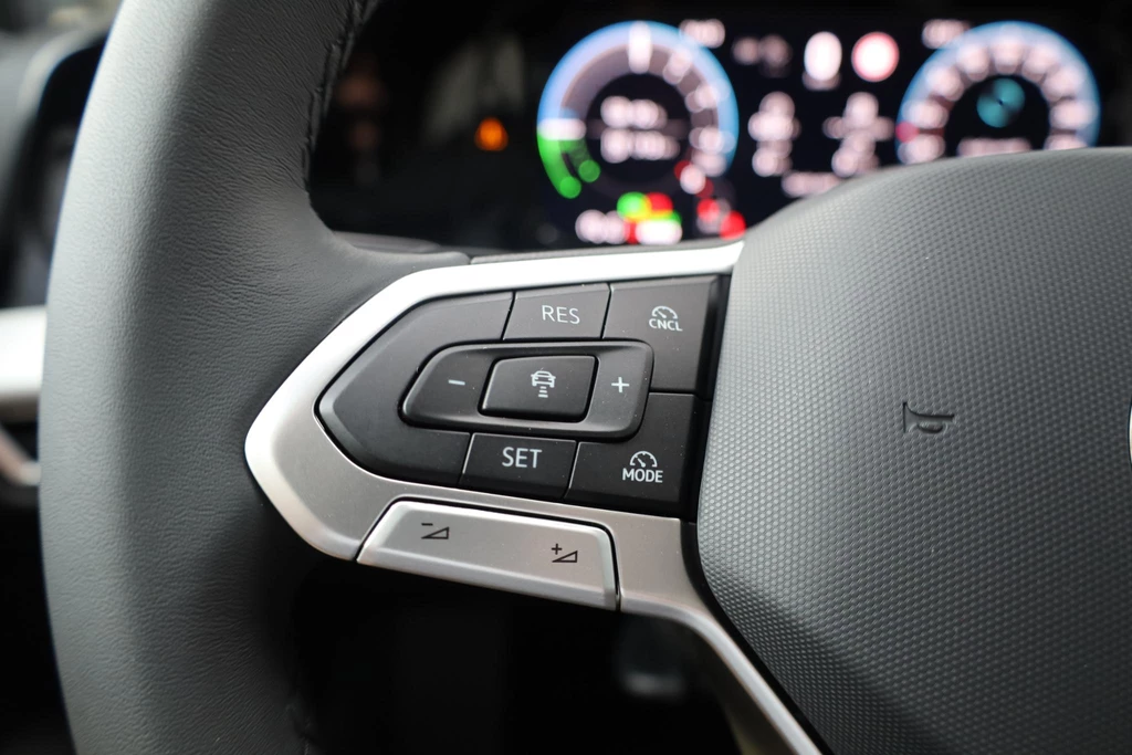 Volkswagen Golf – foto 15