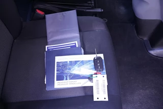 Peugeot Expert – thumbnail 47