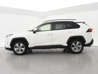 Toyota RAV4 – thumbnail 2