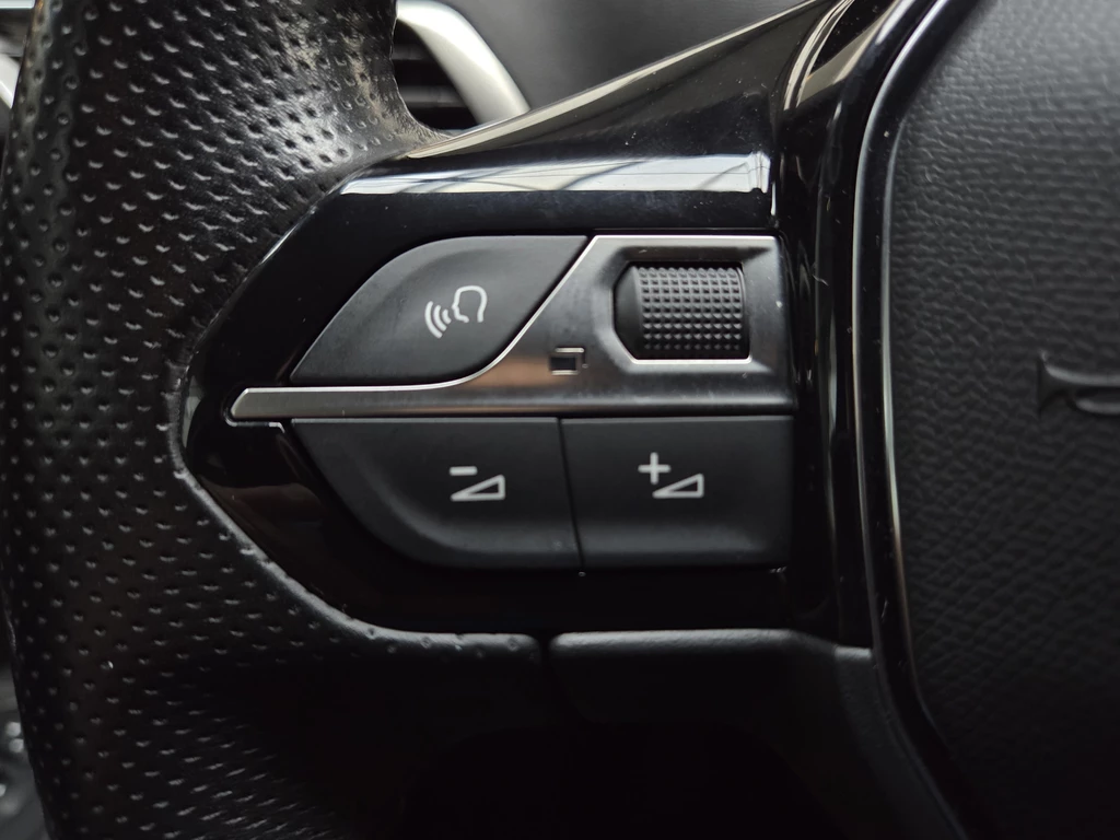 Peugeot 3008 – foto 25