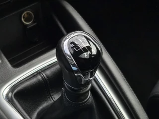 Nissan QASHQAI – thumbnail 42