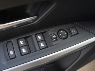 Peugeot 5008 – thumbnail 13