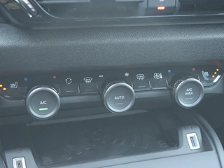 Citroën C4 – thumbnail 14