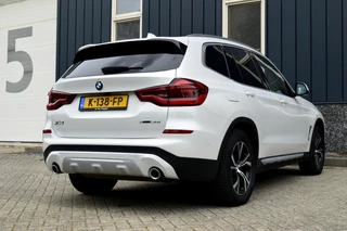 BMW X3 – thumbnail 5