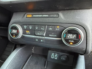 Ford Focus – thumbnail 45