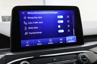 Ford Kuga – thumbnail 47