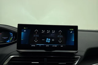 Peugeot 3008 – thumbnail 24
