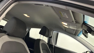 Hyundai Kona – thumbnail 14