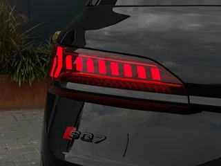 Audi SQ7 – thumbnail 19