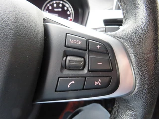 BMW X2 – thumbnail 25