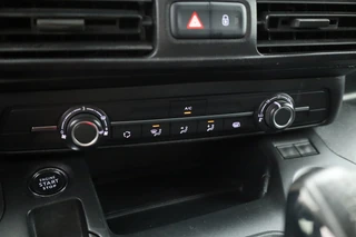 Peugeot Partner – thumbnail 28