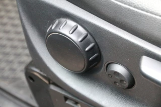 Mercedes-Benz Vito – thumbnail 21