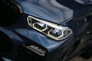BMW X5 – thumbnail 5