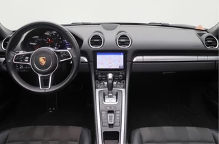 Porsche 718 – thumbnail 13