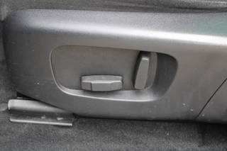 Land Rover Range Rover Evoque – thumbnail 19