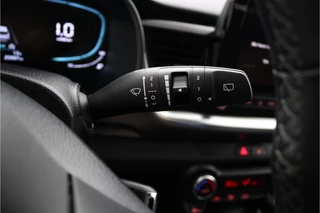 Kia Stonic – thumbnail 23