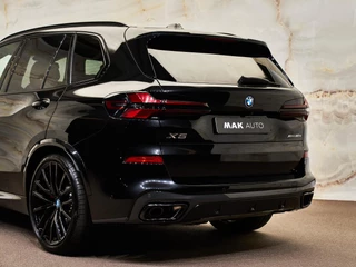 BMW X5 – thumbnail 6