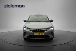 Opel Corsa-e – thumbnail 10