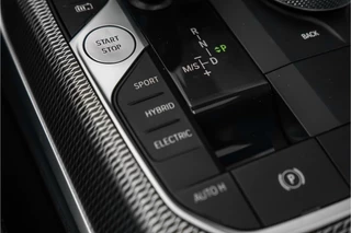 BMW 3 Serie – thumbnail 36