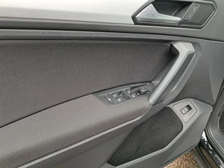 Volkswagen Tiguan – thumbnail 21