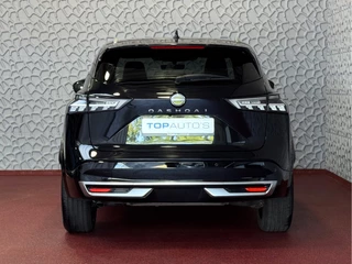 Nissan QASHQAI – thumbnail 5