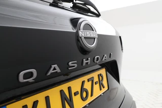 Nissan QASHQAI – thumbnail 12
