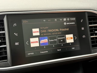 Peugeot 308 – thumbnail 19