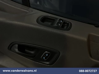 Ford Transit – thumbnail 17