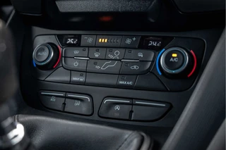 Ford Transit Connect – thumbnail 27