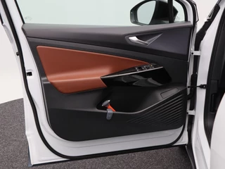 Volkswagen ID.4 – thumbnail 18