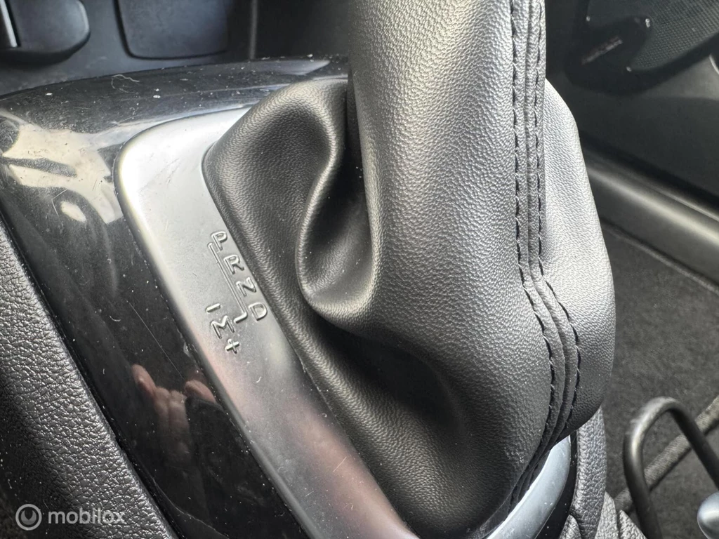 Renault Clio – foto 26