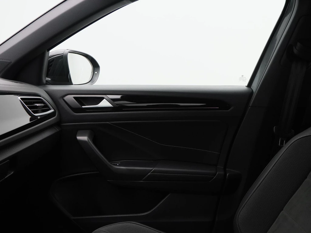 Volkswagen T-Roc – foto 34