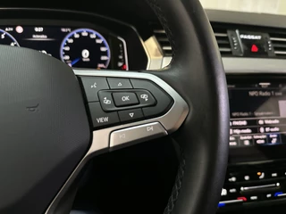 Volkswagen Passat – thumbnail 24