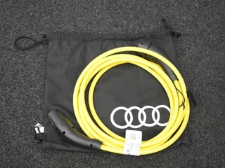 Audi A3 – thumbnail 55