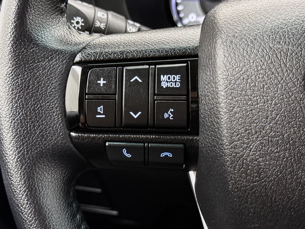 Toyota Hilux – foto 27
