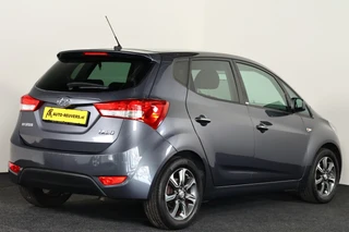 Hyundai ix20 – thumbnail 6
