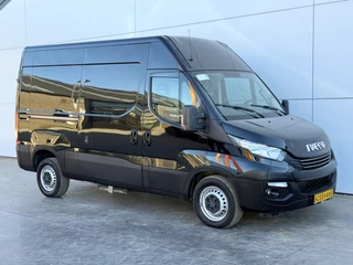 Iveco Daily – thumbnail 4