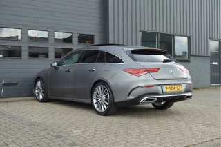 Mercedes-Benz CLA – thumbnail 2