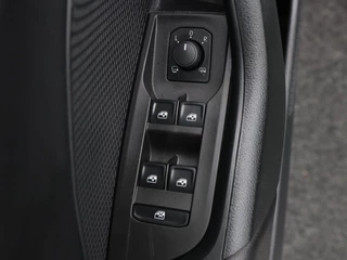 Škoda Octavia – thumbnail 17
