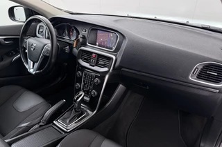 Volvo V40 – thumbnail 15