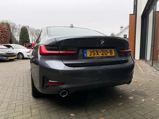 BMW 3 Serie – thumbnail 5