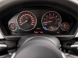 BMW 3 Serie – thumbnail 25