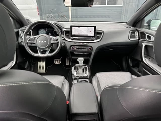Kia Ceed – thumbnail 26