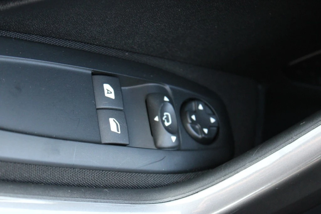 Peugeot 2008 – foto 24