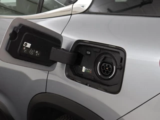 Citroën C5 Aircross – thumbnail 18