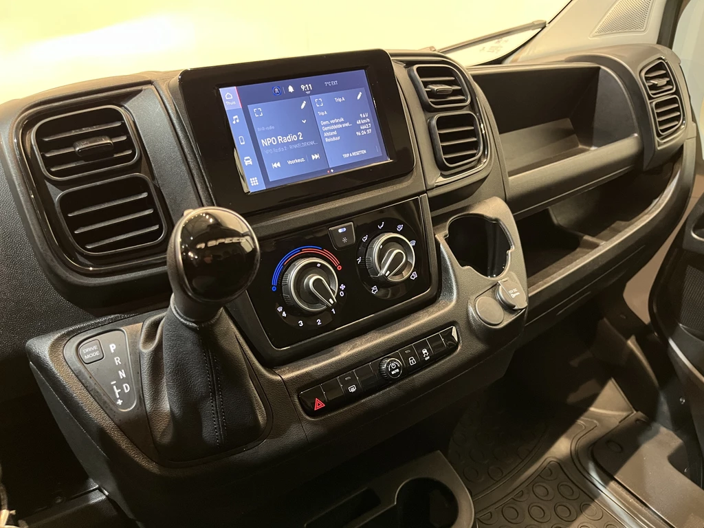 Fiat Ducato – foto 11