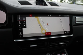 Porsche Cayenne – thumbnail 23