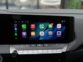 Opel Astra – thumbnail 18