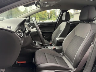 Opel Astra – thumbnail 8