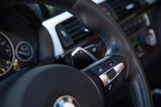 BMW 4 Serie – thumbnail 13
